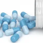 La imagen 3 de la Empresa DEMPOS S.A Tienda de suministros para la belleza en Envigado ANT