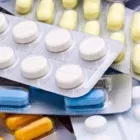 La imagen 5 de la Empresa DEMPOS S.A Tienda de suministros para la belleza en Envigado ANT