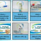 La imagen 1 de la Empresa DENTA PLUSS Tienda de suministros médicos en Pereira RIS