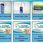 La imagen 2 de la Empresa DENTA PLUSS Tienda de suministros médicos en Pereira RIS