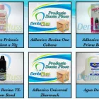 La imagen 3 de la Empresa DENTA PLUSS Tienda de suministros médicos en Pereira RIS