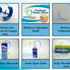 La imagen 4 de la Empresa DENTA PLUSS Tienda de suministros médicos en Pereira RIS