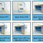 La imagen 5 de la Empresa DENTA PLUSS Tienda de suministros médicos en Pereira RIS