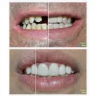 La imagen 1 de la Empresa DENTAL HOME Tienda de suministros médicos en Medellín ANT