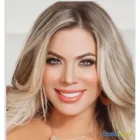 La imagen 2 de la Empresa DENTAL HOME Tienda de suministros médicos en Medellín ANT