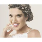 La imagen 3 de la Empresa DENTAL HOME Tienda de suministros médicos en Medellín ANT