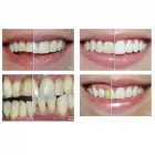 La imagen 4 de la Empresa DENTAL HOME Tienda de suministros médicos en Medellín ANT