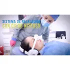La imagen 5 de la Empresa DENTAL HOME Tienda de suministros médicos en Medellín ANT