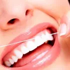 La imagen 1 de la Empresa DENTALES SUPER Tienda de suministros médicos en Cali VAC