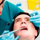 La imagen 5 de la Empresa DENTALES SUPER Tienda de suministros médicos en Cali VAC