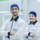 La imagen 5 de la Empresa DENTIPLAN PLUS Periodoncista de implantes dentales en Envigado ANT