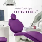 La imagen 2 de la Empresa DENTIX Dental Clinics en Bogotá CUN