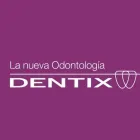 La imagen 1 de la Empresa DENTIX Odontología en Bogotá, D.c. DC