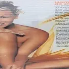 La imagen 1 de la Empresa DEPILACIÓN DEFINITIVA CON ELECTRÓLISIS CECILIA OSPINA Tienda de suministros para la belleza en Bogotá CUN