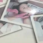 La imagen 2 de la Empresa DEPILACIÓN DEFINITIVA CON ELECTRÓLISIS CECILIA OSPINA Tienda de suministros para la belleza en Bogotá CUN