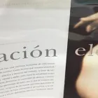 La imagen 5 de la Empresa DEPILACIÓN DEFINITIVA CON ELECTRÓLISIS CECILIA OSPINA Tienda de suministros para la belleza en Bogotá CUN