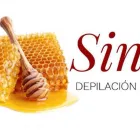 La imagen 1 de la Empresa DEPILACIÓN EGIPCIA - SINAÍ Supermercado en Pereira RIS