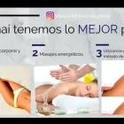 La imagen 2 de la Empresa DEPILACIÓN EGIPCIA - SINAÍ Supermercado en Pereira RIS