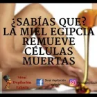 La imagen 3 de la Empresa DEPILACIÓN EGIPCIA - SINAÍ Supermercado en Pereira RIS