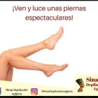 La imagen 4 de la Empresa DEPILACIÓN EGIPCIA - SINAÍ Supermercado en Pereira RIS