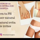 La imagen 5 de la Empresa DEPILACIÓN EGIPCIA - SINAÍ Supermercado en Pereira RIS