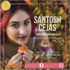 La imagen 4 de la Empresa DEPILACIÓN HINDÚ CON HILO SANTOSH Tienda de suministros para la belleza en Medellín ANT