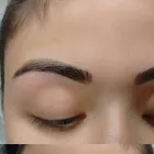 La imagen 6 de la Empresa DEPILACIÓN HINDÚ CON HILO SANTOSH Tienda de suministros para la belleza en Medellín ANT