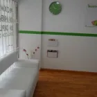 La imagen 1 de la Empresa DEPILARTE CHICO en Bogota DC