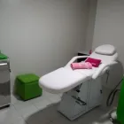 La imagen 2 de la Empresa DEPILARTE CHICO en Bogota DC