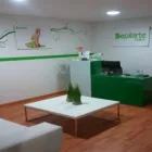 La imagen 3 de la Empresa DEPILARTE CHICO en Bogota DC