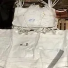 La imagen 1 de la Empresa DEPÓSITO DE EMPAQUES SAÚL ROMERO Tienda de artículos de embalaje en Bogotá CUN