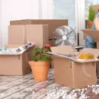 La imagen 3 de la Empresa DEPÓSITO DE EMPAQUES SAÚL ROMERO Tienda de artículos de embalaje en Bogotá CUN