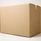 La imagen 5 de la Empresa DEPÓSITO DE EMPAQUES SAÚL ROMERO Tienda de artículos de embalaje en Bogotá CUN