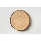 La imagen 1 de la Empresa DEPOSITO DE MADERA RIVERA MONTES Tienda de artículos de embalaje en Cúcuta NSA