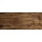 La imagen 2 de la Empresa DEPOSITO DE MADERA RIVERA MONTES Tienda de artículos de embalaje en Cúcuta NSA