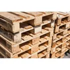 La imagen 4 de la Empresa DEPOSITO DE MADERA RIVERA MONTES Tienda de artículos de embalaje en Cúcuta NSA