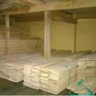 La imagen 4 de la Empresa DEPÓSITO DE MADERAS EL RASTROJO Proveedor de madera en Ibagué TOL