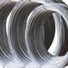 La imagen 1 de la Empresa DEPÓSITO EL RECURSO Proveedor de metal en Cali VAC