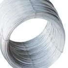 La imagen 2 de la Empresa DEPÓSITO EL RECURSO Proveedor de metal en Cali VAC