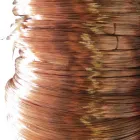 La imagen 3 de la Empresa DEPÓSITO EL RECURSO Proveedor de metal en Cali VAC