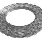 La imagen 4 de la Empresa DEPÓSITO EL RECURSO Proveedor de metal en Cali VAC