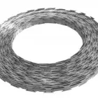 La imagen 5 de la Empresa DEPÓSITO EL RECURSO Proveedor de metal en Cali VAC