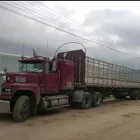 La imagen 1 de la Empresa DEPÓSITO GAITÁN S A S Servicio de transporte en Bogotá CUN