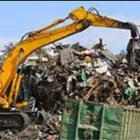 La imagen 2 de la Empresa DEPÓSITO GAITÁN S A S Servicio de transporte en Bogotá CUN