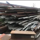 La imagen 3 de la Empresa DEPÓSITO GAITÁN S A S Servicio de transporte en Bogotá CUN