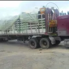 La imagen 4 de la Empresa DEPÓSITO GAITÁN S A S Servicio de transporte en Bogotá CUN