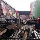 La imagen 5 de la Empresa DEPÓSITO GAITÁN S A S Servicio de transporte en Bogotá CUN