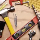 La imagen 2 de la Empresa DEPÓSITO SANTA LUCIA Tienda de suministros para cubiertas y tejados en Pereira RIS