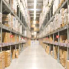 La imagen 2 de la Empresa DEPOSITO Y FERRETERÍA LA ESQUINA (DEPÓSITO) Proveedor de materiales de construcción en Envigado ANT