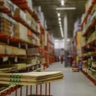 La imagen 3 de la Empresa DEPOSITO Y FERRETERÍA LA ESQUINA (DEPÓSITO) Proveedor de materiales de construcción en Envigado ANT